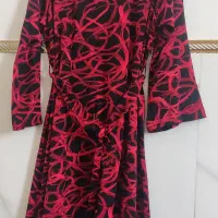 لباس ومانتو|لباس|همدان, |دیوار