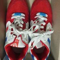 کفش آدیداس سایز ۳۷