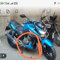 زونتس N2.230 کاربرات 17تا کار