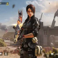 اکانت کالاف