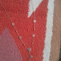 یه گردنی فوق العاده شیک وترند|جواهرات|ایذه, |دیوار