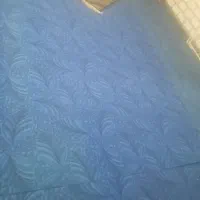 موکت