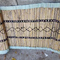 تعدادی وسایل توافقی|اجاق گاز و لوازم برقی پخت‌وپز|اسلام‌‌آباد غرب, |دیوار