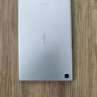 تبلت سامسونگ Galaxy Tab7A|تبلت|اصفهان, سپاهان‌شهر|دیوار