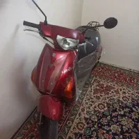 پاکستی لتس 5جی
