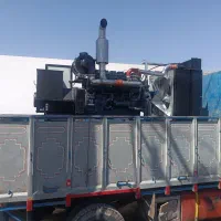 نگهبان شب بازنشسته یااتباع بامجوز