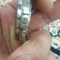 ساعت سیتیزن|ساعت|ایلخچی, |دیوار