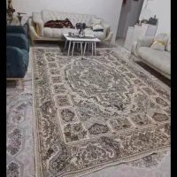 70-متری-سپه-کوچه-محمدیه-املاک-خانه-طلایی