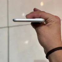 iPhone 8 plus|موبایل|تبریز, |دیوار