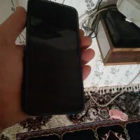 سلام گوشی a30 s|موبایل|کرمانشاه, |دیوار