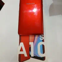 گوشی سامسونگ a10s