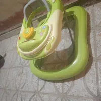 روروک