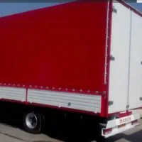 حمل بار واثاث کشی منزل باربری و کارگر و کارگر خالی|خدمات حمل و نقل|کرج, گلشهر|دیوار