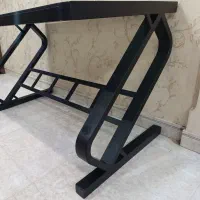میز کامپیوتر و گیمینگ