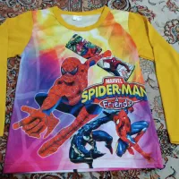 لباس های نو بچگانه|کفش و لباس بچه|گرگان, |دیوار