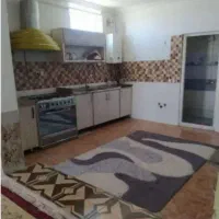 سوییت-اجاره-ای-شخصی