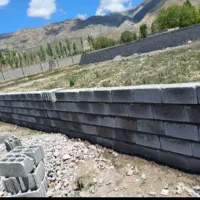 بنای.آجرچینی.جوشکاری.کاشیکاری
