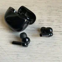 ایرپاد انکر بسیار با کیفیت