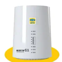 مودم ایرانسل tf-i60 G1