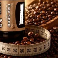 روغن چربی سوز