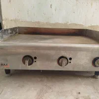 وسایل آشپزخانه|کافی‌شاپ و رستوران|کازرون, |دیوار