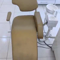 فروش یونیت دندان پزشکی پارس دنتال