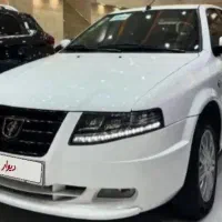 حواله سورن پلاسXU7P