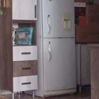 هود نونو|مبلمان خانگی و میز عسلی|فشاپویه, |دیوار