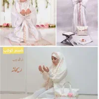 حراج چادر تکلیف|لباس|بروجرد, |دیوار