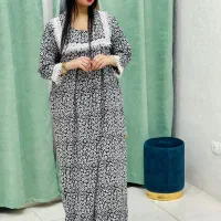 دوخت انواع لباس|لباس|بندرعباس, |دیوار