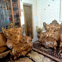 اجاره واحد ویلایی|اجارهٔ خانه و ویلا|زنجان, |دیوار