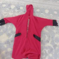 مانتو،