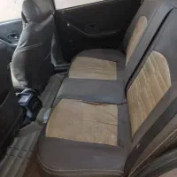 پژو جی ال ایکس ۴۰۵|خودرو سواری و وانت|عسگران, |دیوار