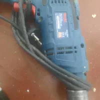 دریل|ابزارآلات|آفتاب, |دیوار