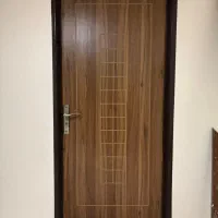 درب اتاق و سرویس|مصالح و تجهیزات ساختمان|شاهین‌شهر, نظامی|دیوار