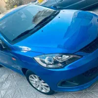 Mvm 315 new|خودرو سواری و وانت|تهران, قاسم‌آباد|دیوار