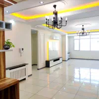 آپارتمان 120 متر / فول دیزاین اروپایی/ تاپ لوکیشن|اجارهٔ آپارتمان|اندیشه, اندیشه فاز ۱|دیوار