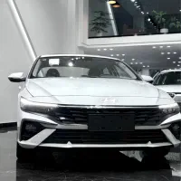 النترا فول ۲۰۲۵ ارس صفر خشک|خودرو سواری و وانت|مراغه, |دیوار