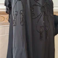 جواهردوزی لباس|لباس|چغادک, |دیوار