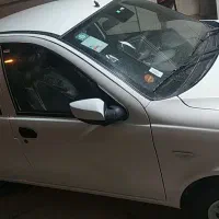 ساینا صفر کیلومتر