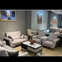 فروش  انواع مبل 11 تا 39 تومن حضوری ساری|مبلمان خانگی و میز عسلی|ارطه, |دیوار