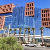 نماشویی،شستشوی شیشه،راپل،طنابی،نظافت شیشه|خدمات نظافت|تهران, الهیه|دیوار