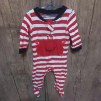 لباس زمستونی نو نو|کفش و لباس بچه|تهران, بازار|دیوار