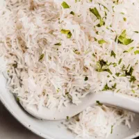 انواع فروش برنج هندی و پاکستانی