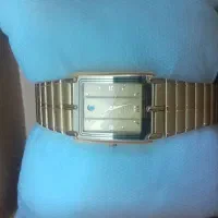 ساعت مچی اصل|ساعت|جیرفت, |دیوار