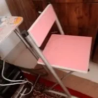 میز و صندلی|میز تحریر و کامپیوتر|شیراز, گویم|دیوار