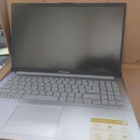 فروش یک دستگاه لپ تاپ ایسوس E1504G|رایانه همراه|شیراز, معالی‌آباد|دیوار