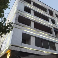 پیش فروش 120متر/3خواب/خوش نقشه ویودار|پیشفروش املاک|اصفهان, ناژوان|دیوار