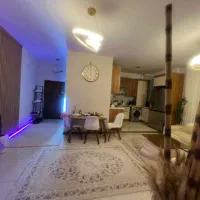 پردیس فاز ۹ فول لاکچری مستقیم با مالک مالک هستم