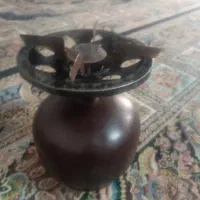 پیکنیک گاز